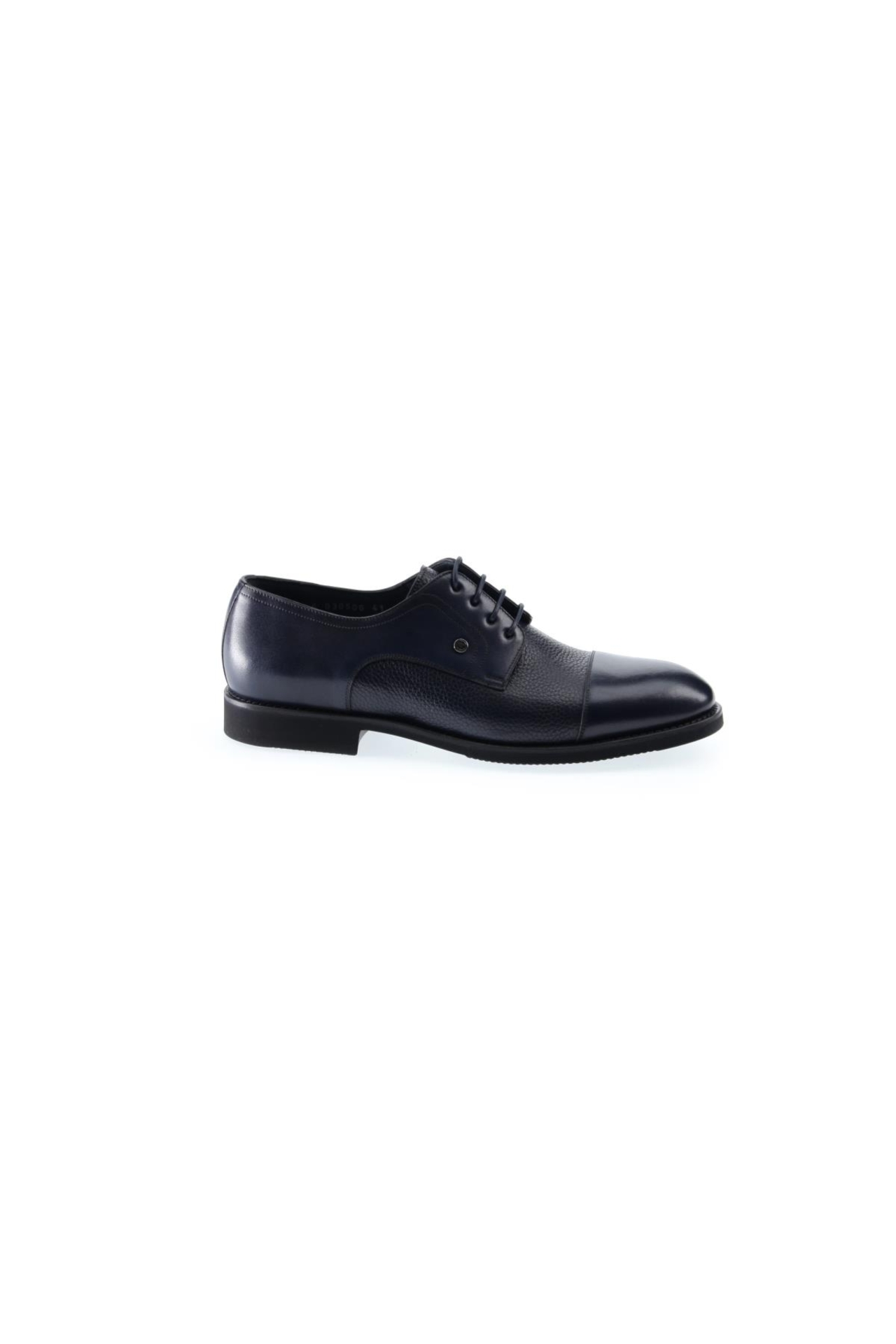 Picture of Giovane Gentile Shoes