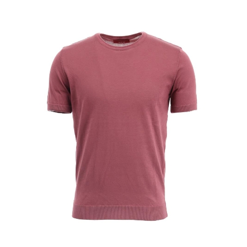 Resim Giovane Gentile Triko