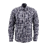 Picture of Giovane G. Designers Shirt