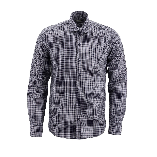 Resim Giovane G. Designers Gömlek