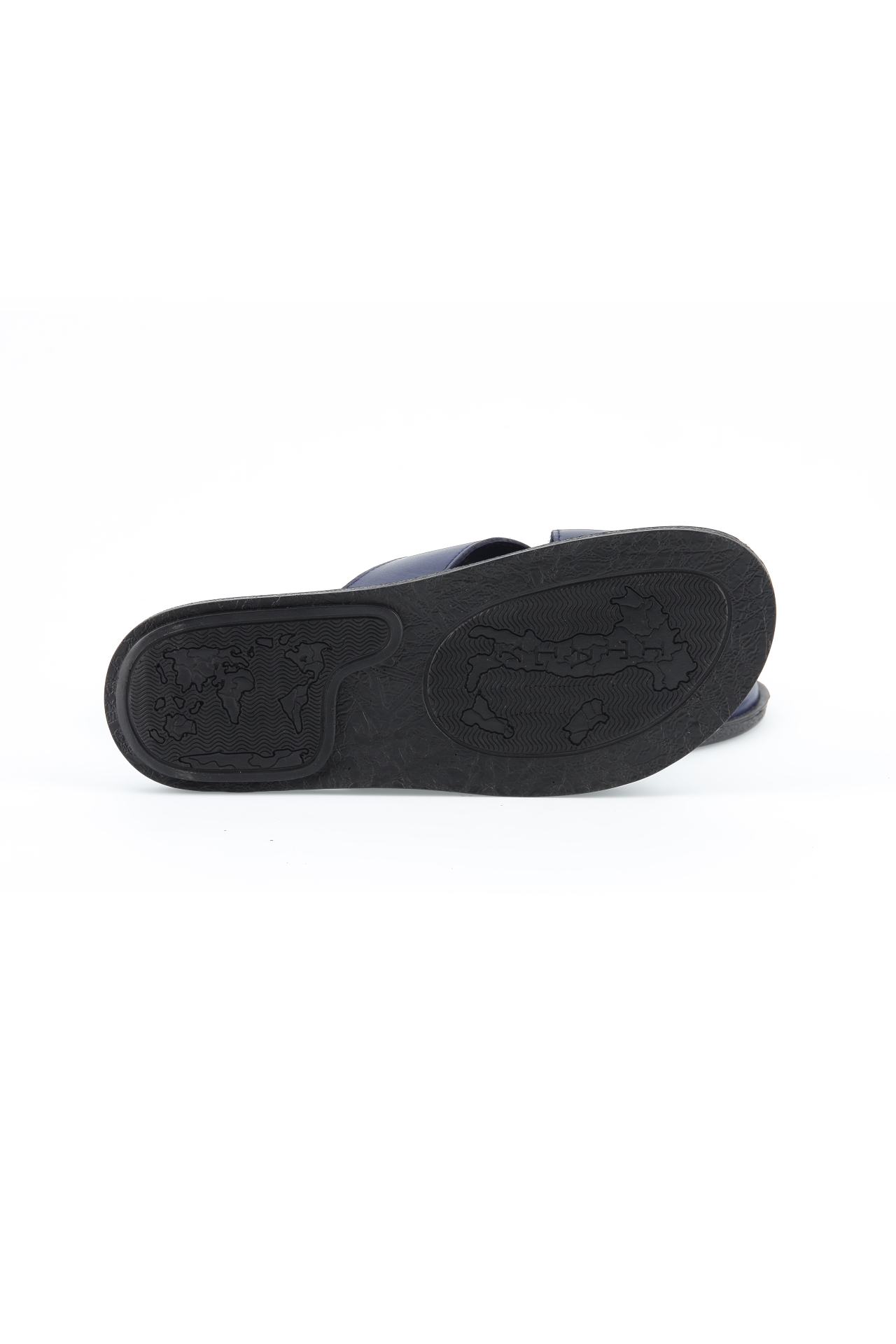 Picture of Giovane G. Designers Shoes