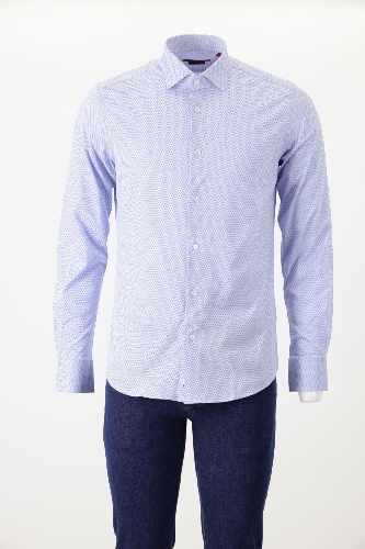 Picture of Giovane Gentile Gömlek