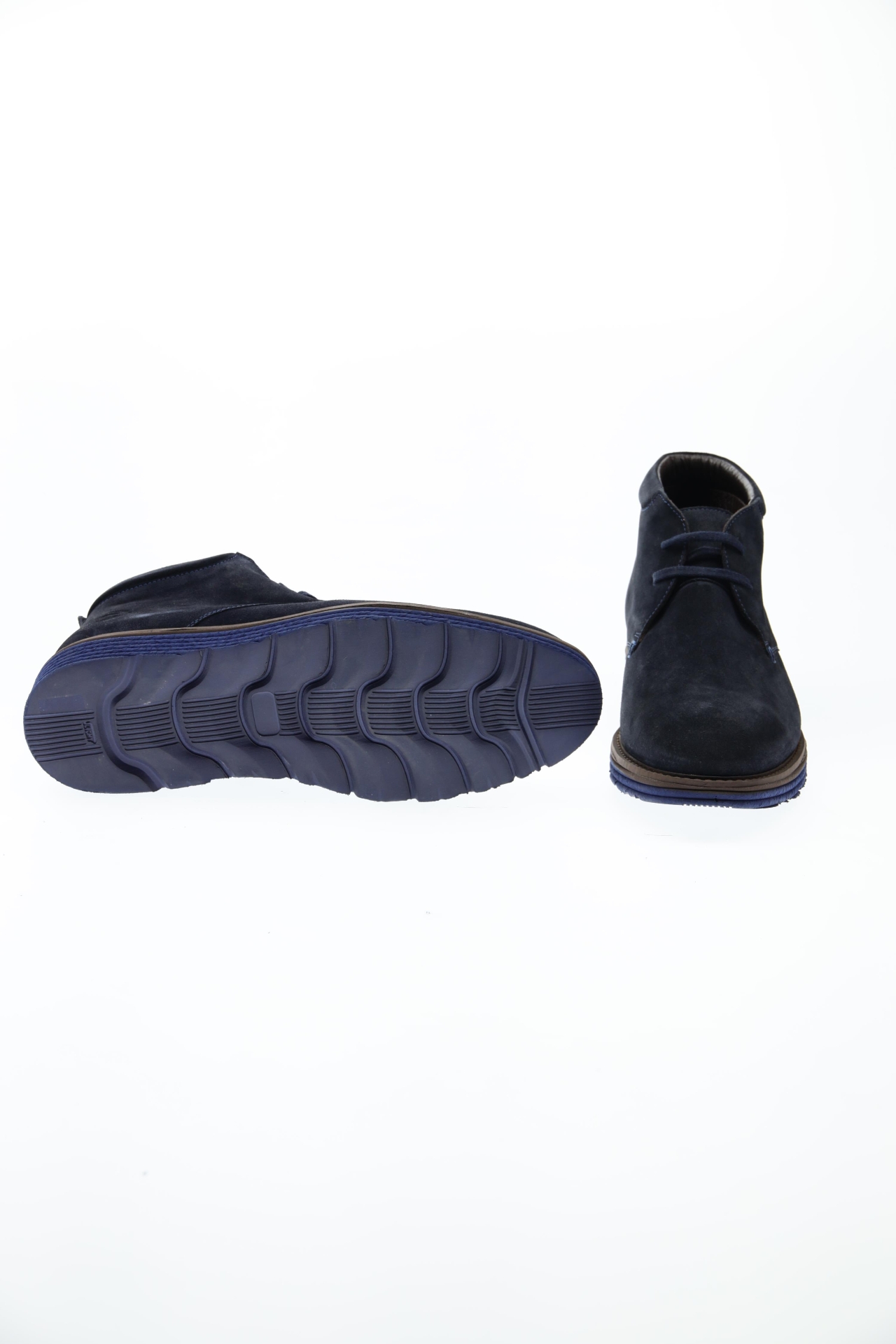 Picture of Giovane G. Designers Shoes