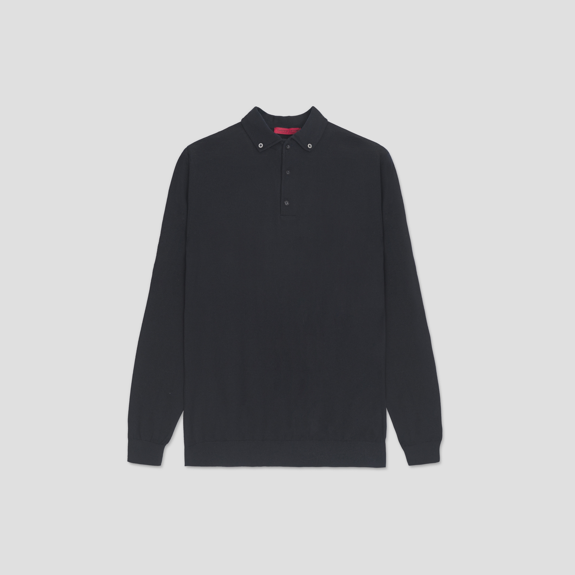 Resim Giovane Gentile Triko