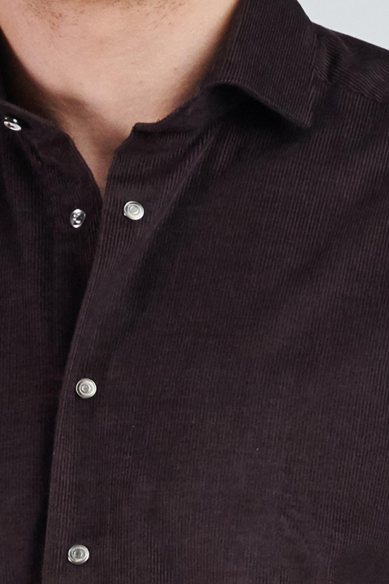 Picture of Giovane G. Designers Shirt