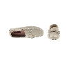 Picture of Giovane Gentile Shoes