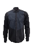 Picture of Giovane Gentile Tuxedo Shirt