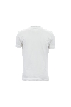 Resim Giovane G. Designers T-Shirt