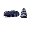 Picture of Giovane G. Designers Shoes