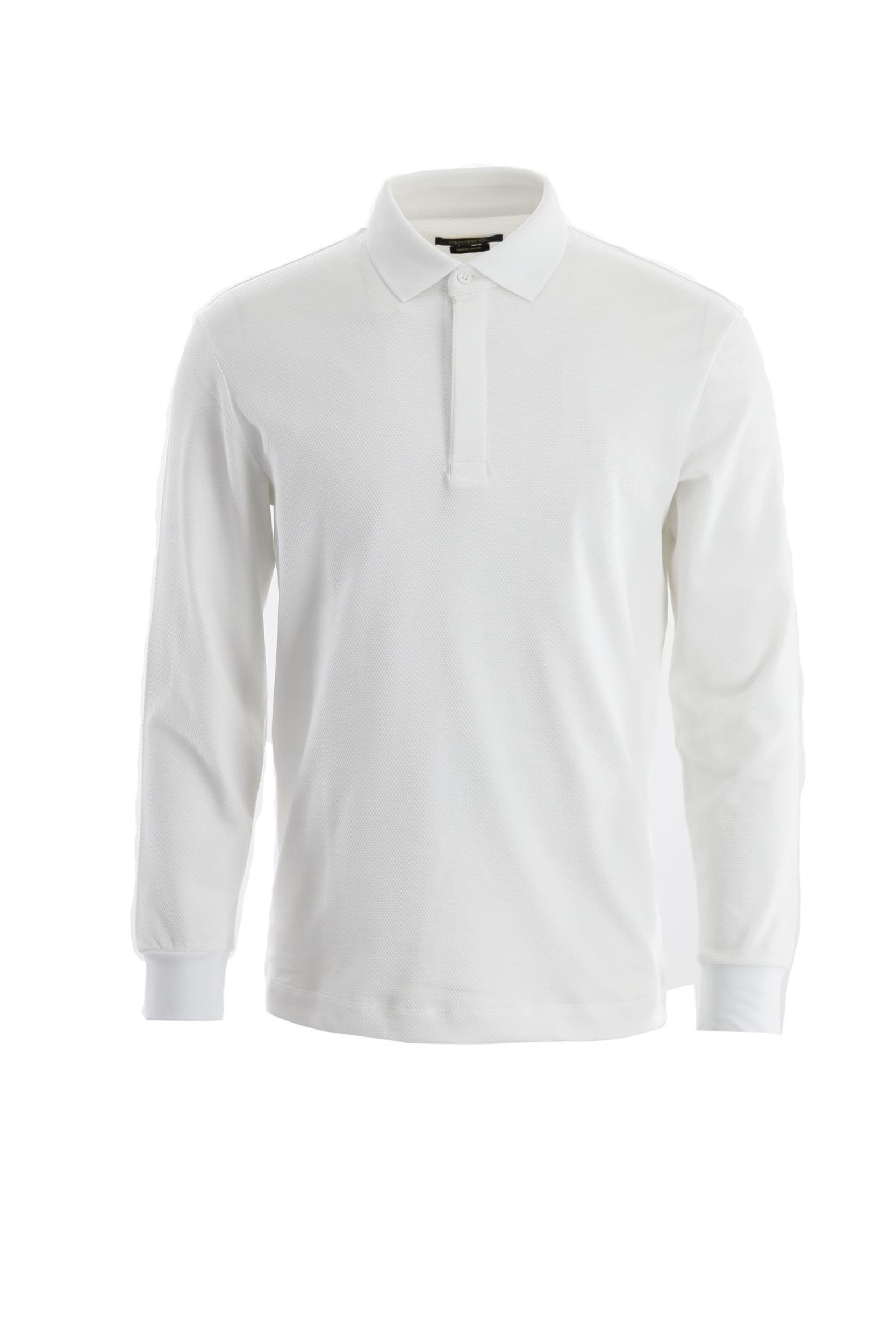 Resim Giovane G. Designers T-Shirt