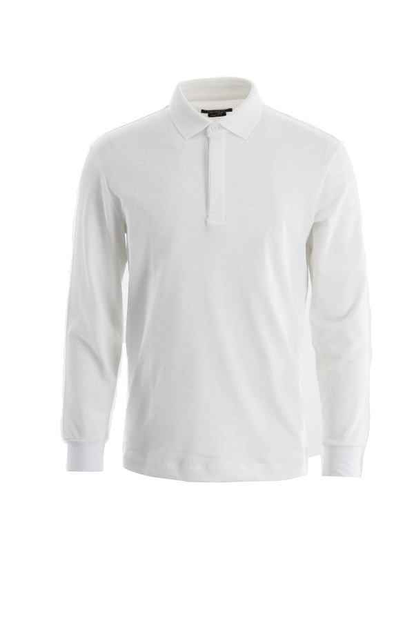 Resim Giovane G. Designers T-Shirt
