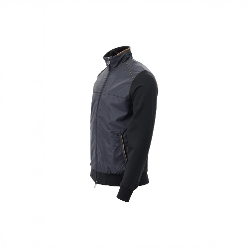 Picture of Giovane G. Designers Eşofman Üst