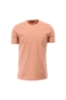 Resim Giovane Gentile T-Shirt (Basic Series)