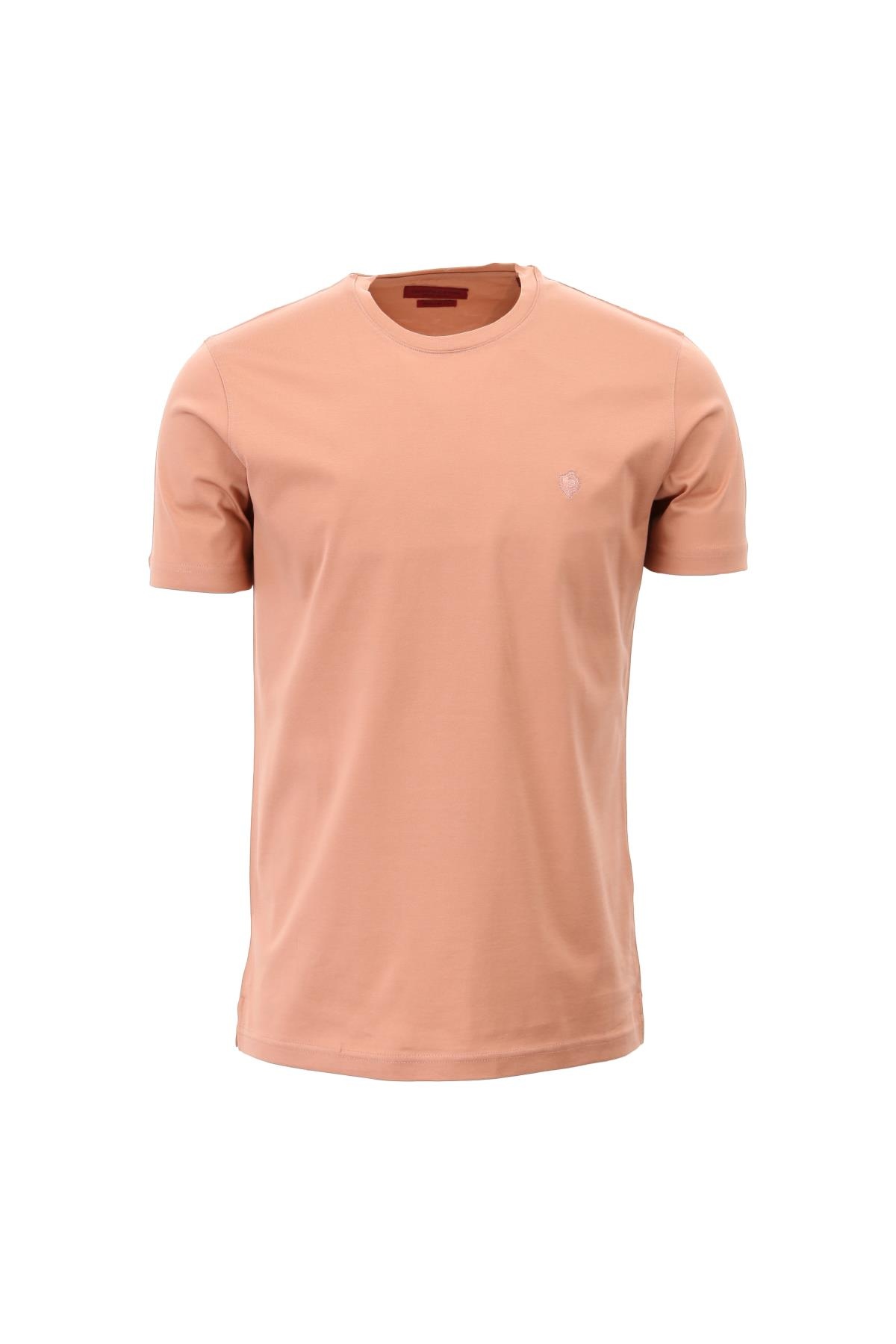 Resim Giovane Gentile T-Shirt