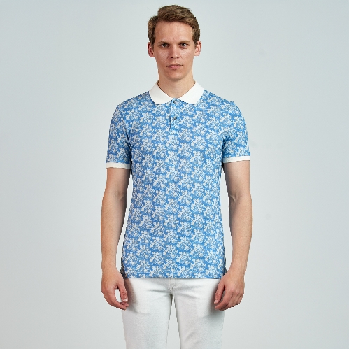 Resim Giovane G. Designers T-Shirt