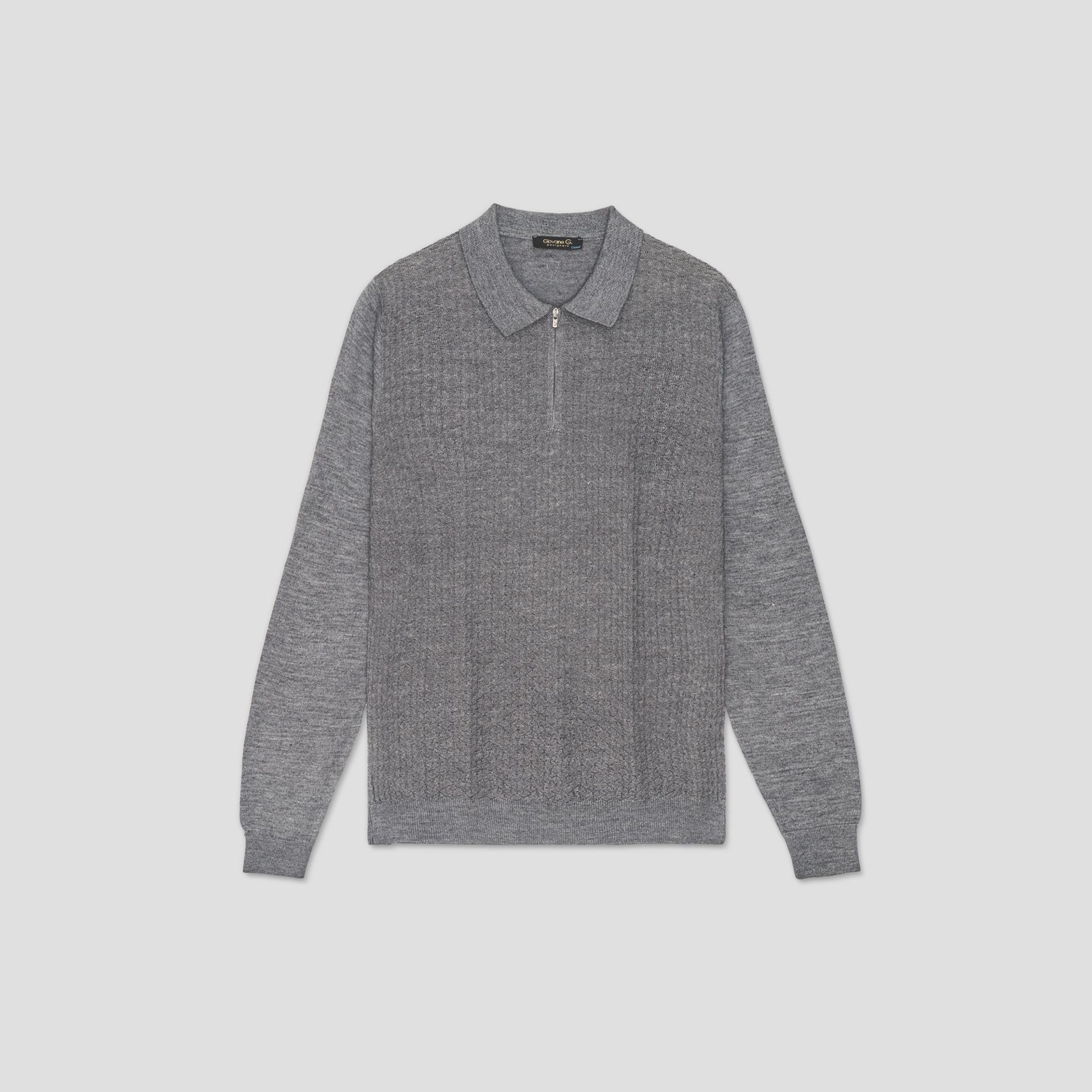 Picture of Giovane G. Designers Tricot