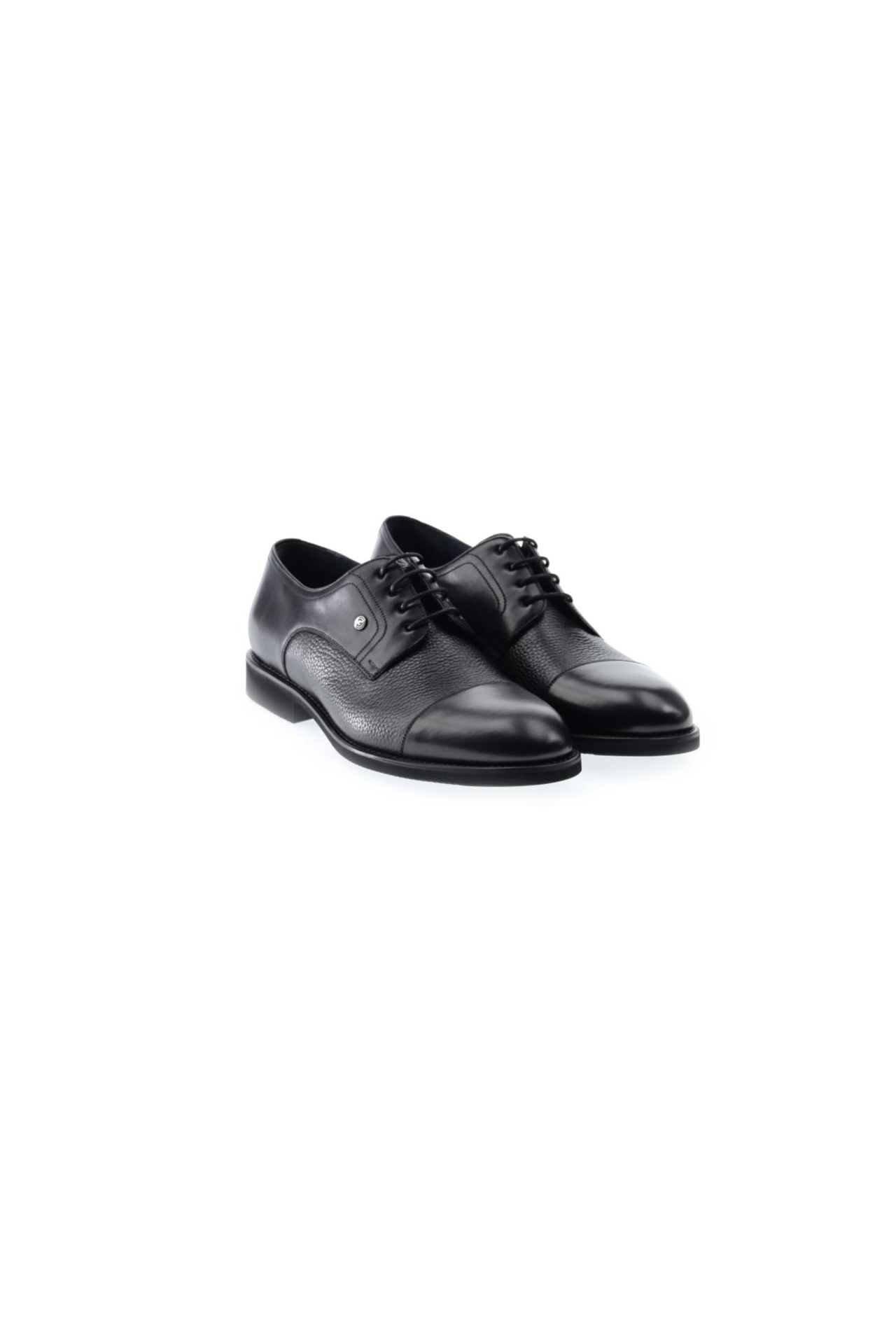 Picture of Giovane Gentile Shoes