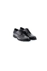 Picture of Giovane Gentile Shoes