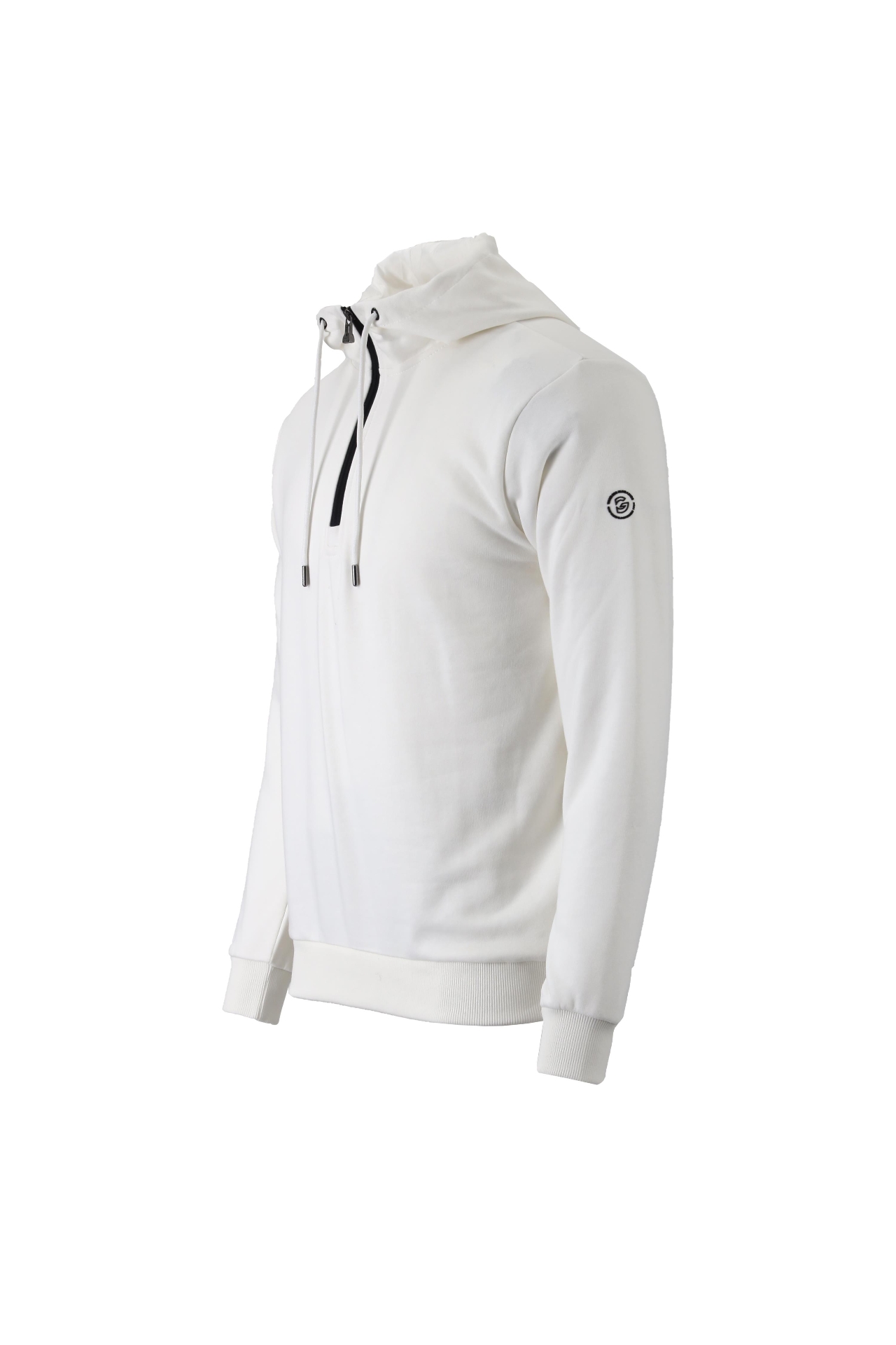 Picture of Giovane G. Designers Tracksuit