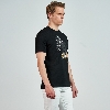 Resim Giovane G. Designers T-Shirt
