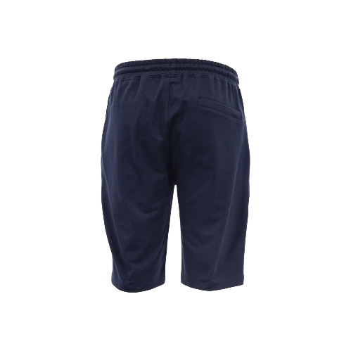 Resim Giovane G. Designers Şort