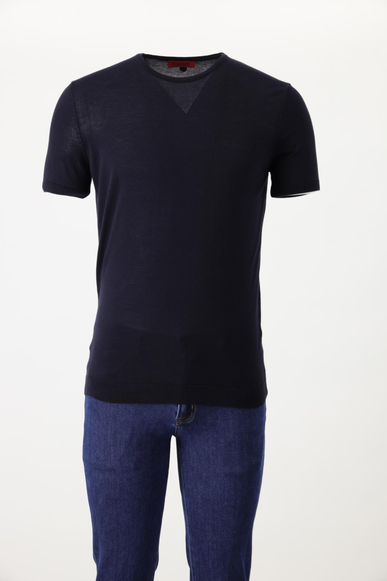 Picture of Giovane Gentile Tricot