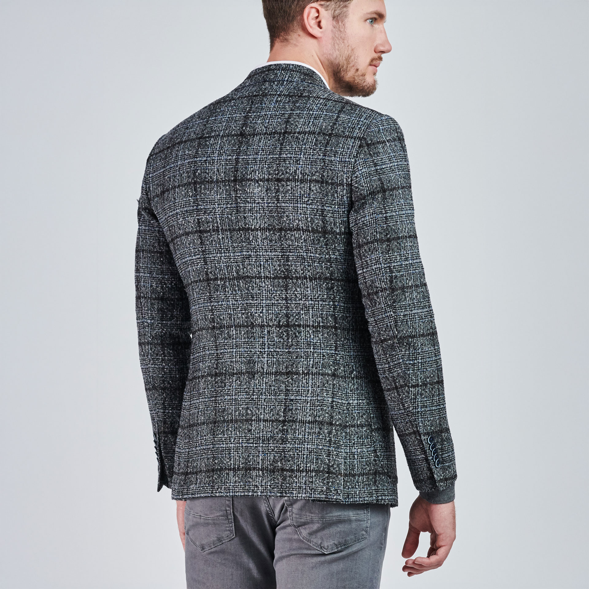 Resim Giovane G. Designers Ceket