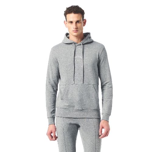 Picture of Giovane Gentile Tracksuit