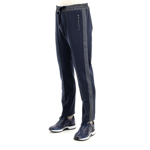 Picture of Giovane Gentile Eşofman Alt