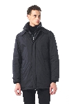Picture of Giovane Gentile Coat Jacket