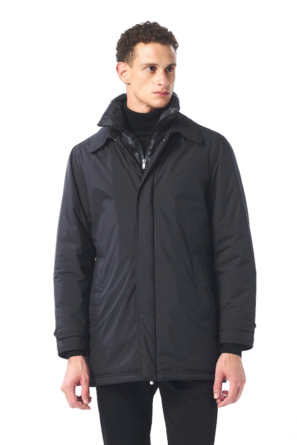 Picture of Giovane Gentile Coat Jacket
