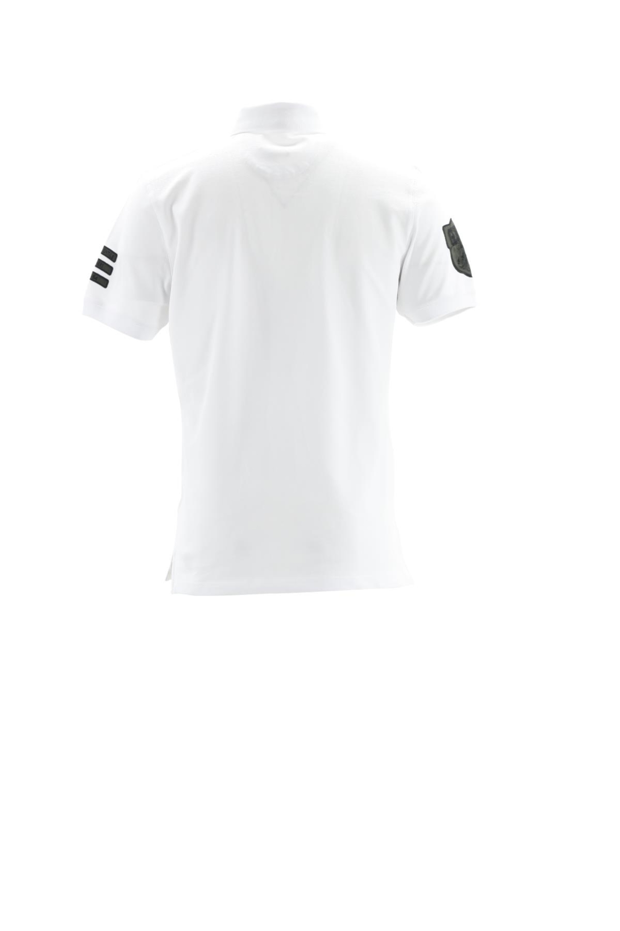 Resim Giovane G. Designers T-Shirt