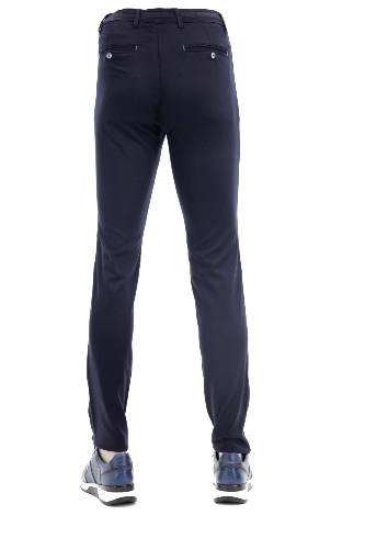 Picture of Giovane Gentile Trousers Casual
