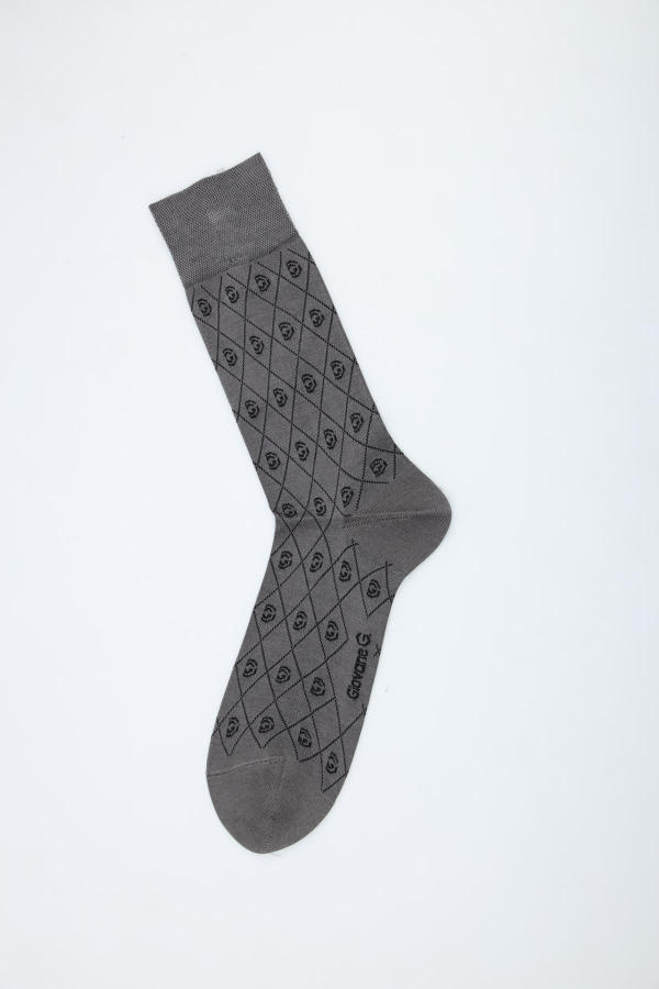 Picture of Giovane G. Designers Socks