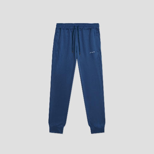 Resim Giovane G. Designers Eşofman Alt