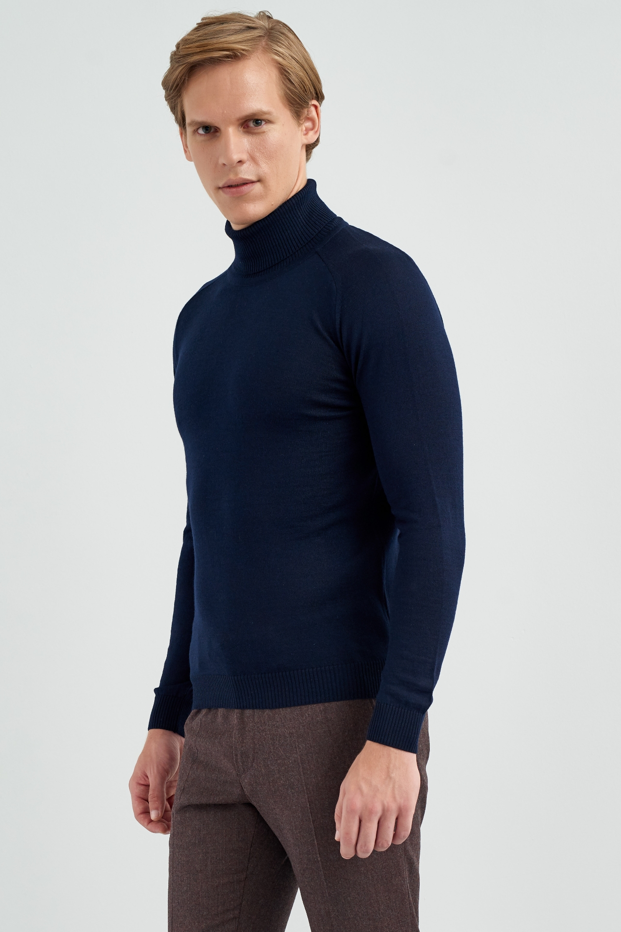 Picture of Giovane G. Designers Tricot