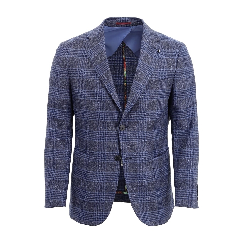 Picture of Giovane Gentile Jacket