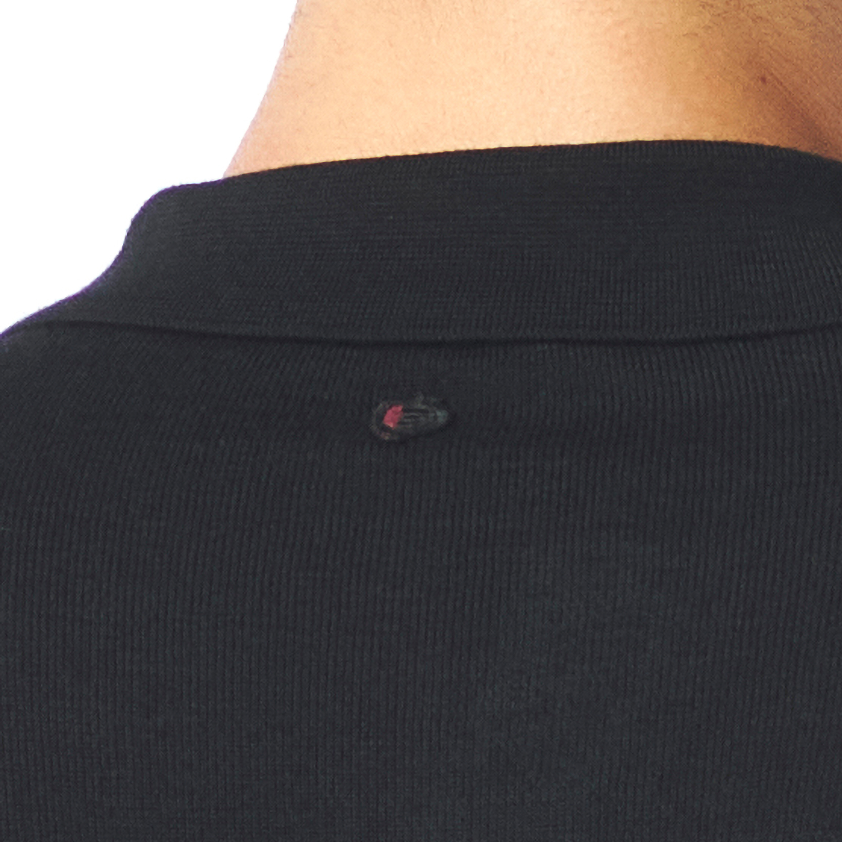 Picture of Giovane Gentile Tricot