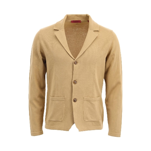 Resim Giovane Gentile Triko