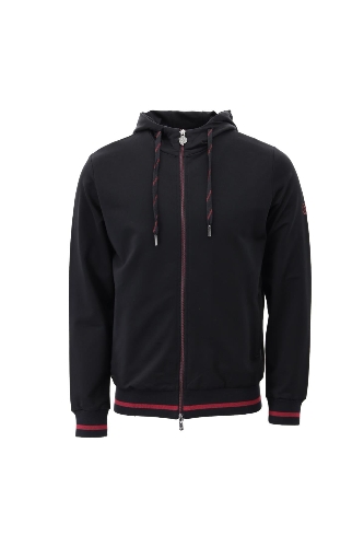 Picture of Giovane G. Designers Tracksuit