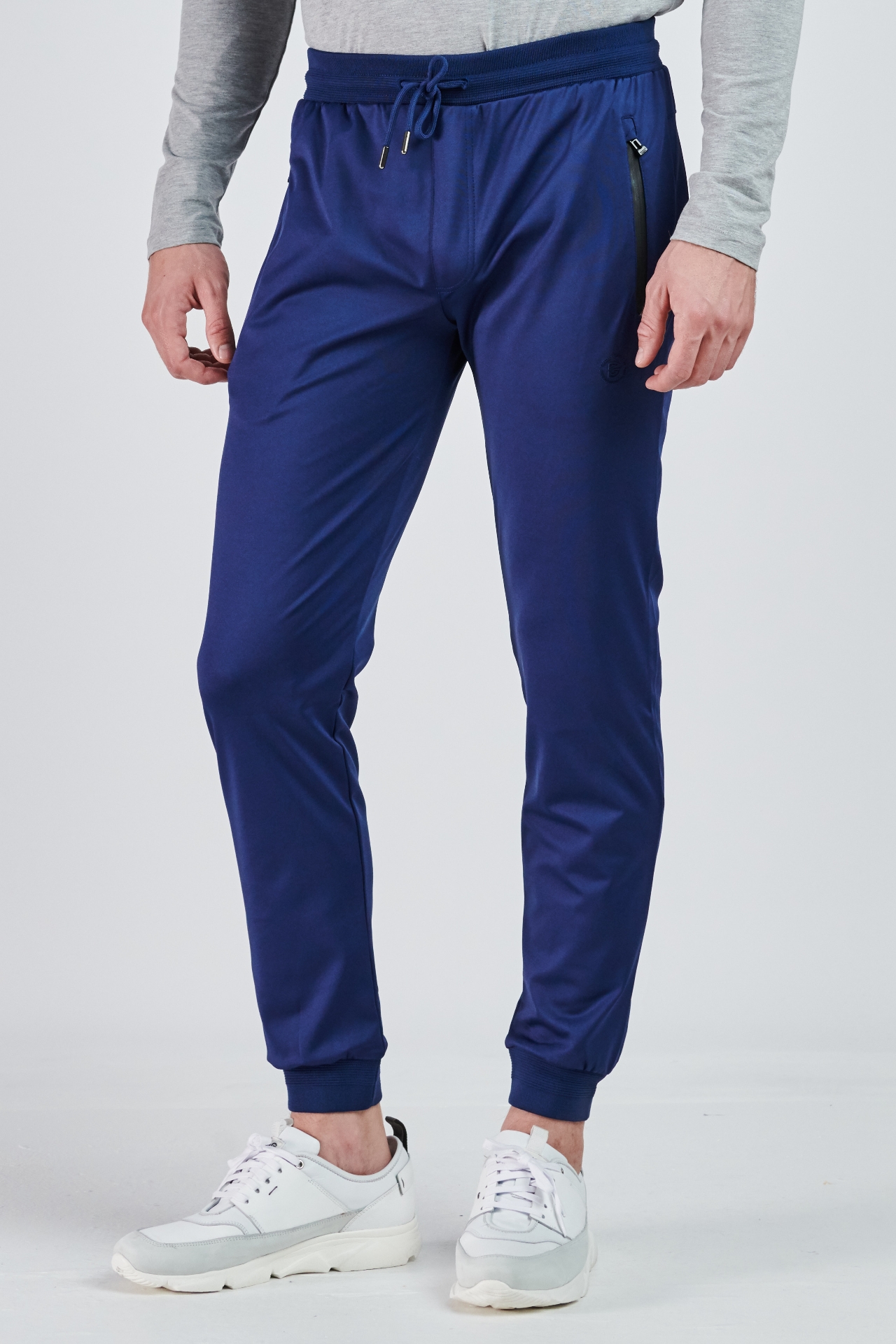 Picture of Giovane G. Designers Sweatpants