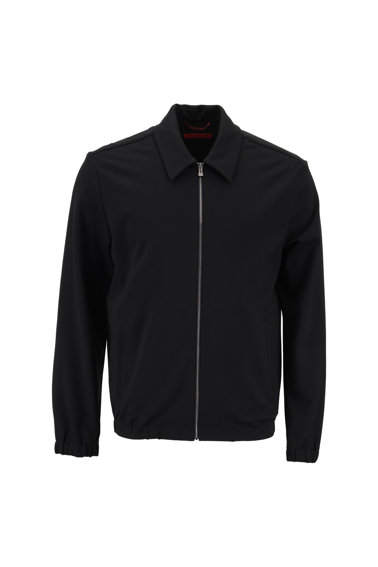 Picture of Giovane Gentile Coat Jacket