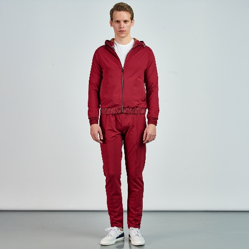 Picture of Giovane G. Designers Eşofman Üst