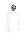 Picture of Giovane G. Designers Mont / Kaban