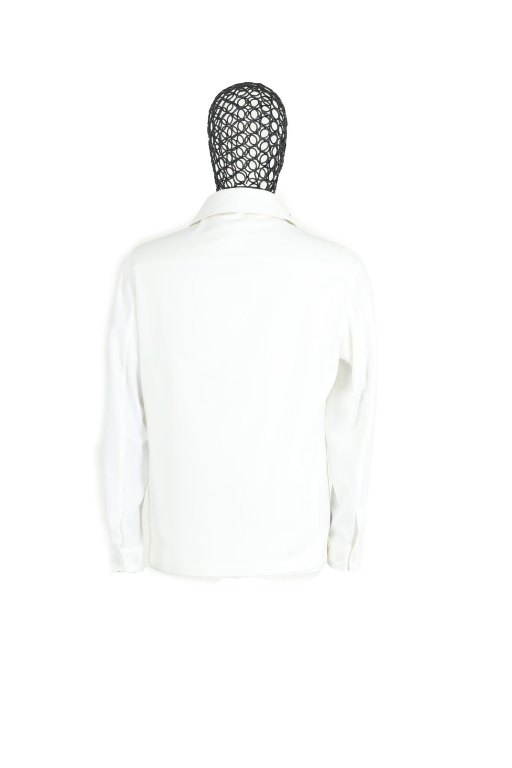 Picture of Giovane G. Designers Mont / Kaban