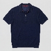 Resim Giovane Gentile T-Shirt
