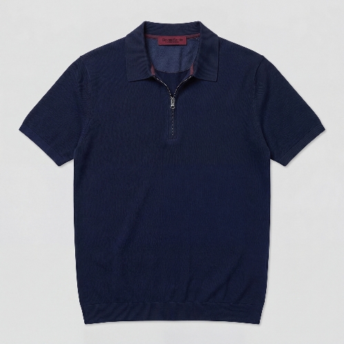 Resim Giovane Gentile T-Shirt
