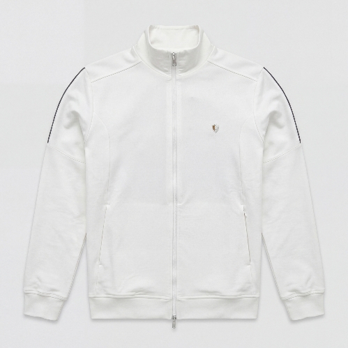 Resim Giovane G. Designers Eşofman Üst