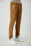 Picture of Giovane G. Designers Sweatpants