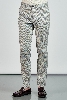 Resim Giovane G. Designers Pantolon Casual